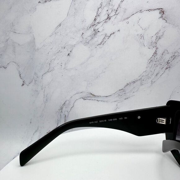 New Prada Sunglasses - Picture 15 of 16